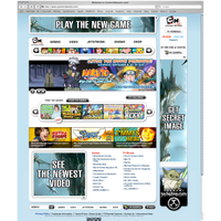 Banner RET-Ys1d5Po8.jpg